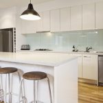 CUCINE NUOVE ROMA