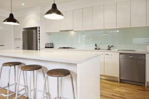CUCINE NUOVE ROMA