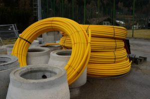 Cercare Autospurgo Roma