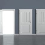 Cercare Porte Blindate Roma