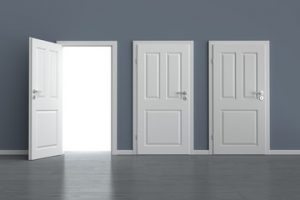 Cercare Porte Blindate Roma