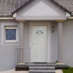 INFISSI E SERRAMENTI IN PVC ROMA