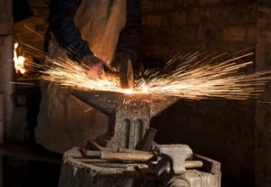 PRONTO INTERVENTO FABBRO ROMA