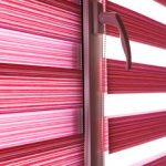 Tende a Rullo Low Cost Roma