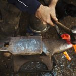 Fabbro low cost Roma