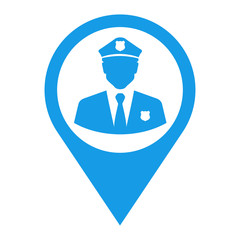 PREVENTIVO INVESTIGATORE PRIVATO ROMA