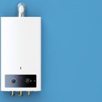 Manutenzione Caldaie Roma