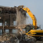 SMALTIMENTO CALCINACCI ROMA E PROVINCIA